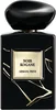 GIORGIO ARMANI PRIVE NOIR KOGANE א.ד.פ יוניסקס