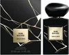 GIORGIO ARMANI PRIVE NOIR KOGANE א.ד.פ יוניסקס