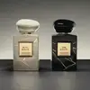 GIORGIO ARMANI PRIVE NOIR KOGANE א.ד.פ יוניסקס