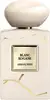 GIORGIO ARMANI PRIVE  BLANC KOGANE א.ד.פ יוניסקס
