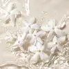 GIORGIO ARMANI PRIVE  BLANC KOGANE א.ד.פ יוניסקס