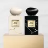 GIORGIO ARMANI PRIVE  BLANC KOGANE א.ד.פ יוניסקס