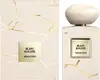GIORGIO ARMANI PRIVE  BLANC KOGANE א.ד.פ יוניסקס