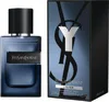 YVES SAINT LAURENT Y ELIXIR פרפיום לגבר