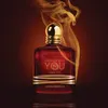 GIORGIO ARMANI STRONGER WITH YOU TOBACCO א.ד.פ לגבר