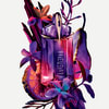 mugler HYPERSENSE א.ד.פ לאשה