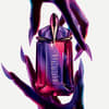 mugler HYPERSENSE א.ד.פ לאשה