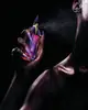 mugler HYPERSENSE א.ד.פ לאשה
