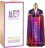 mugler HYPERSENSE א.ד.פ לאשה