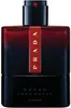 PRADA LUNA ROSSA OCEAN פרפיום לגבר