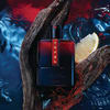PRADA LUNA ROSSA OCEAN פרפיום לגבר