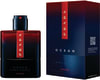 PRADA LUNA ROSSA OCEAN פרפיום לגבר