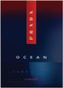 PRADA LUNA ROSSA OCEAN פרפיום לגבר
