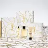 YVES SAINT LAURENT LIBRE סט א.ד.פ + קרם גוף + א.ד.פ לאשה