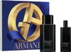 GIORGIO ARMANI ARMANI CODE סט א.ד.ט + א.ד.ט לגבר
