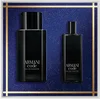 GIORGIO ARMANI ARMANI CODE סט א.ד.ט + א.ד.ט לגבר
