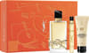 YVES SAINT LAURENT LIBRE סט א.ד.פ + קרם גוף + א.ד.פ לאשה