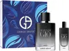 GIORGIO ARMANI ACQUA DI GIO סט פרפיום + פרפיום לגבר