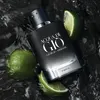 GIORGIO ARMANI ACQUA DI GIO סט פרפיום + פרפיום לגבר