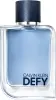 Calvin Klein DEFY א.ד.ט לגבר