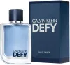 Calvin Klein DEFY א.ד.ט לגבר