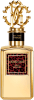 ROBERTO CAVALLI COLLECTION WILD INCENCE א.ד.פ לאשה