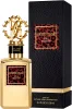 ROBERTO CAVALLI COLLECTION WILD INCENCE א.ד.פ לאשה