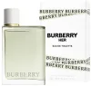 BURBERRY HER א.ד.ט לאשה