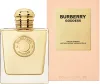 BURBERRY BURBERRY GODDESS א.ד.פ לאשה