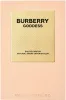BURBERRY BURBERRY GODDESS א.ד.פ לאשה