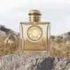 BURBERRY BURBERRY GODDESS א.ד.פ לאשה