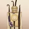 BURBERRY BURBERRY GODDESS א.ד.פ לאשה