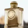 BURBERRY BURBERRY GODDESS א.ד.פ לאשה