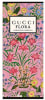 GUCCI FLORA GORGEOUS GARDENIA א.ד.פ לאשה