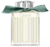 Chloe SIGNATURE ROSE NATURE INTENSE א.ד.פ לאשה