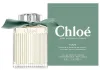 Chloe SIGNATURE ROSE NATURE INTENSE א.ד.פ לאשה