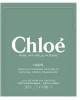 Chloe SIGNATURE ROSE NATURE INTENSE א.ד.פ לאשה