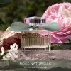 Chloe SIGNATURE ROSE NATURE INTENSE א.ד.פ לאשה