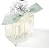 Chloe SIGNATURE ROSE NATURE INTENSE א.ד.פ לאשה