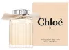 Chloe REFILLABLE  א.ד.פ לאשה