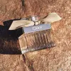 Chloe REFILLABLE  א.ד.פ לאשה