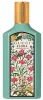 GUCCI FLORA GORGEOUS JASMINE א.ד.פ לאשה