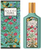 GUCCI FLORA GORGEOUS JASMINE א.ד.פ לאשה