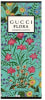 GUCCI FLORA GORGEOUS JASMINE א.ד.פ לאשה