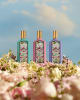 GUCCI FLORA GORGEOUS JASMINE א.ד.פ לאשה