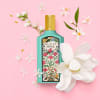 GUCCI FLORA GORGEOUS JASMINE א.ד.פ לאשה