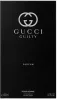 GUCCI GUILTY פרפיום לגבר