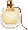 Chloe NOMADE JASMIN NATUREL INTENSE א.ד.פ לאשה