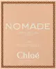 Chloe NOMADE JASMIN NATUREL INTENSE א.ד.פ לאשה