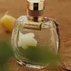 Chloe NOMADE JASMIN NATUREL INTENSE א.ד.פ לאשה